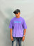 Five Sleeve Tshirt