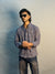 Full Sleeve Checks Shirt