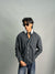 Premium Full Sleeve Shirt