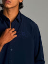 Premium Pattern Shirt