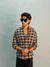 Premium Checks Shirt