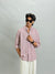 Full Sleeve Checks Shirt