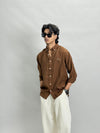 Wrinkle Free Shirts