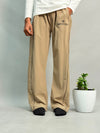Premium Track Pants