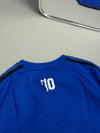 Premium Five Sleeve Tshirt