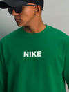 Five Sleeve Tshirt