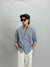 Full Sleeve Checks Shirt