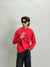 Premium Five Sleeve Tshirt