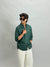 Full Sleeve Plain Shirt