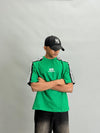 Premium Five Sleeve Tshirt
