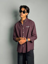 Premium Full Sleeve Shirt