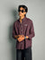 Premium Full Sleeve Shirt