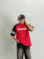 Premium Five Sleeve Tshirt