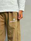 Premium Track Pants