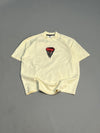 FIVESLEEVE T-SHIRT