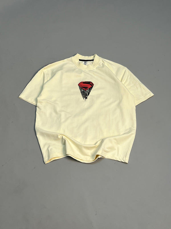 FIVESLEEVE T-SHIRT