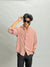 Wrinkle Free Shirts