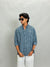 Premium Checks Shirt