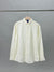Full Sleeve Linen Shirts