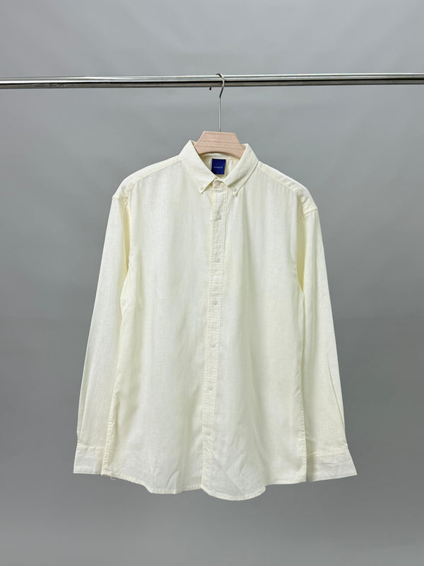 Full Sleeve Linen Shirts
