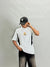 Premium Five Sleeve Real Madrid Tshirt