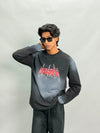 Full Sleeve Tshirts