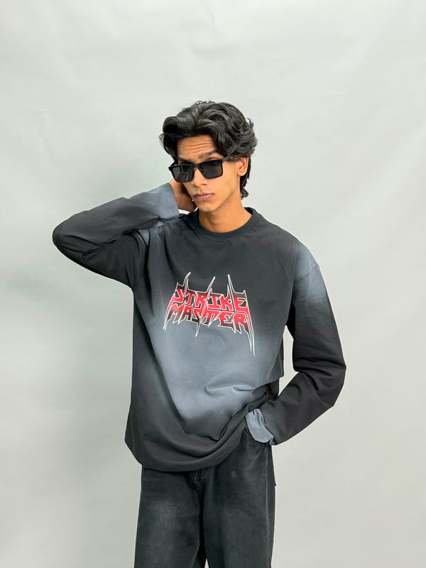 Full Sleeve Tshirts