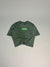 Five Sleeve Tshirt
