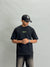Premium Five Sleeve plain Tshirt