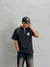 Premium Five Sleeve Tshirt