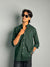 Premium Linen Shirt