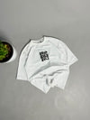 Five Sleeve Tshirt