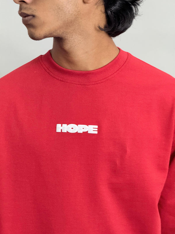Premium Five Sleeve Tshirt