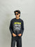 Premium Full Sleeve Tshirt