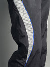 Premium Track Pants