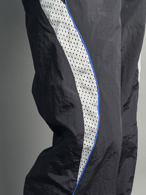 Premium Track Pants
