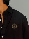 PREMIUM DENIM SHIRT