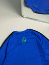 Premium Five Sleeve Tshirt