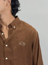 Wrinkle Free Shirts