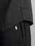 IMP LINEN PANTS [BLACK]