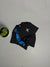 Premium Five Sleeve Tshirt