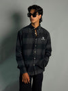 IMP FULLSLEEVE SHIRT