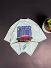Five Sleeve Tshirt