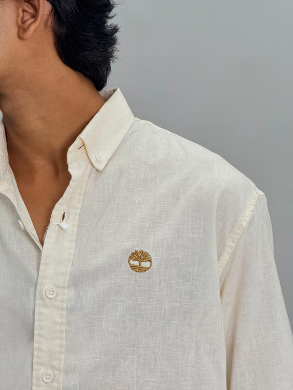 Premium Linen Shirts