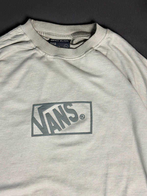 Five Sleeve Tshirt