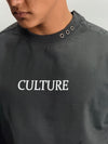 Premium Five Sleeve Tshirt