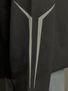 Premium Graphic Full Sleeve Tshirt