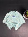 Five Sleeve Tshirt