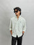Full Sleeve Checks Shirt