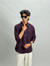 Wrinkle Free Shirts